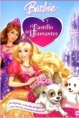 Barbie y El Castillo de los Diamantes