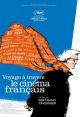 Viaje A través del Cine Francés