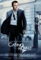 Casino Royale 007