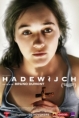 Hadewijch - Entre la fe y la pasión