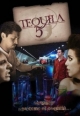 Tequila 5