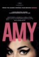 Amy: La Mujer Detrás del Nombre