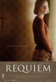 Requiem: La Posesión