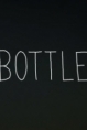 Botella 
