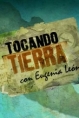 Tocando Tierra con Eugenia León: Son Jarocho