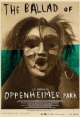 La Balada del Oppenheimer Park