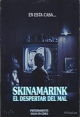 Skinamarink: El Despertar del Mal