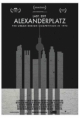 Última Salida de Alexanderplatz