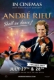 André Rieu 2019: ¿Bailamos?