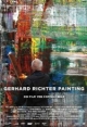 Gerhard Richter - Pintor
