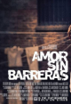 Amor Sin Barreras