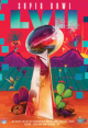 NFL: Super Bowl LVII