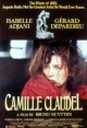 Camille Claudel - 1988