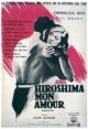 Hiroshima Mi Amor