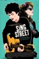Sing Street: Este Es Tu Momento