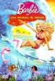 Barbie: Una Aventura de Sirenas 