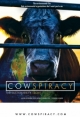 Cowspiracy: El Secreto de la Sustentabilidad