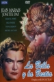 La Bella y La Bestia 1946