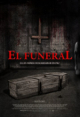 El Funeral 