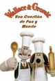 Wallace y Gromit: Una Cuestión de Pan y Muerte