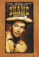 Shane, El Desconocido