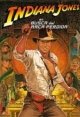 Indiana Jones - En Busca del Arca Perdida
