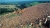 Woodstock: Tres Días de Paz y Música