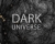 Universo Oscuro