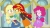 Equestria Girls - Friendship Games
