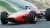 McLaren: La Inspiradora Historia de Bruce McLaren