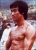 Bruce Lee: El Viaje de un Guerrero