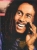 Rebel Music: La Historia de Bob Marley