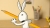 Kungfu Bunny 3-Counterattack