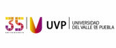 UVP - Universidad del Valle de Puebla UVP - Universidad del Valle de Puebla