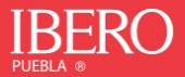 IBERO - Universidad Iberoamericana Puebla IBERO - Universidad Iberoamericana Puebla