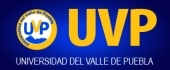 UVP - Universidad del Valle de Puebla UVP - Universidad del Valle de Puebla