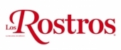 Revista Los Rostros Puebla Revista Los Rostros Puebla