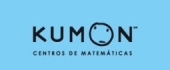 Kumon Centro de Matemáticas Kumon Centro de Matemáticas