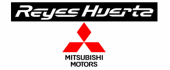 Agencia de Autos Mitsubishi Motors - Reyes Huerta Agencia de Autos Mitsubishi Motors - Reyes Huerta