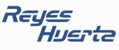 Agencia de Autos, Automotriz Reyes Huerta Agencia de Autos, Automotriz Reyes Huerta