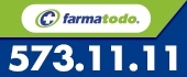 Farmacias Farmatodo - Servicio a Domicilio Farmacias Farmatodo - Servicio a Domicilio