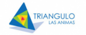 Centro Comercial Triángulo Las Ánimas Centro Comercial Triángulo Las Ánimas