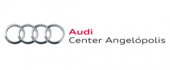 Agencia de Autos Audi Center Angelópolis Agencia de Autos Audi Center Angelópolis
