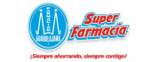 Farmacias Guadalajara Farmacias Guadalajara