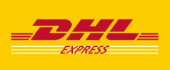 Mensajería y Paquetería DHL Puebla Mensajería y Paquetería DHL Puebla
