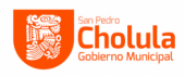 H. Ayuntamiento de San Pedro Cholula H. Ayuntamiento de San Pedro Cholula