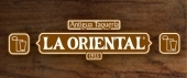 Antigua Taquería La Oriental Antigua Taquería La Oriental