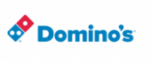 Domino's Pizza Puebla Domino's Pizza Puebla
