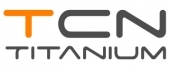 Titanium Centro de Negocios Titanium Centro de Negocios