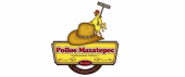 Pollos Mazatepec Pollos Mazatepec